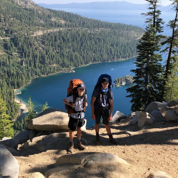 Meet your Posher, Jennifer - Picture 9 of 12